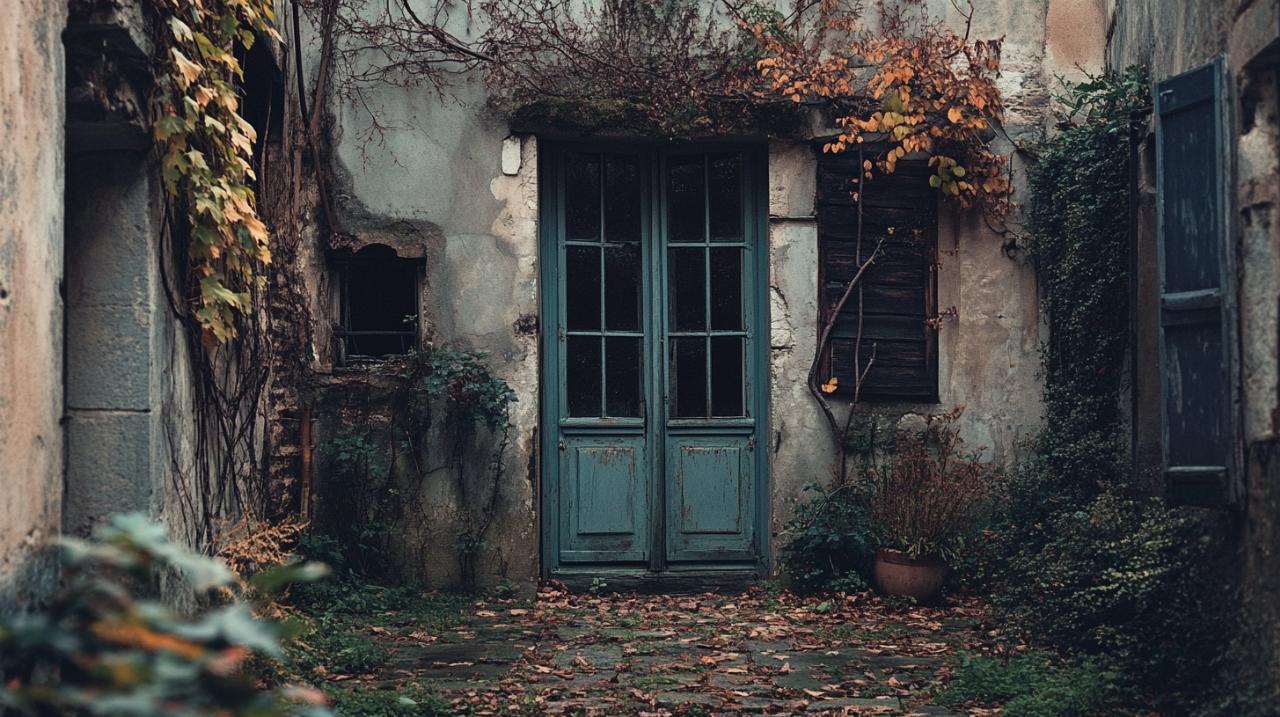 Blog – El Sitio de las Motos: Comparativa de modelos Ducati, BMW y Kawasaki disponibles en Lyon y Estrasburgo