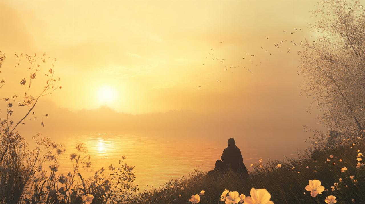 ¿Cuándo hacer la Salat Istikhara (oración de consulta)? Momentos clave antes de cambiar de empleo