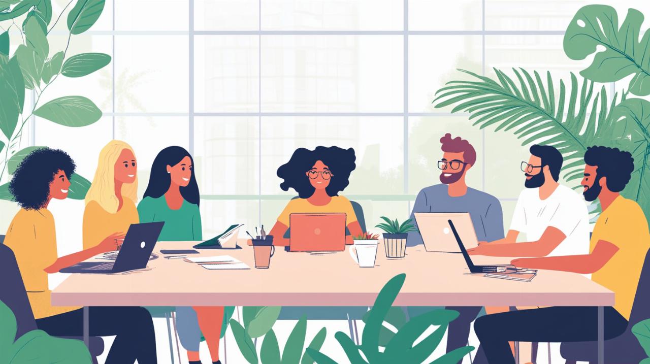 El futuro de nuestro blog alias referencia: Predicciones sobre búsqueda por voz y SEO semántico