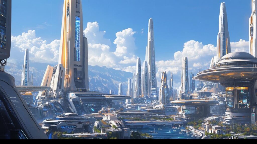 Arkevia: Todo lo que necesitas saber sobre soluciones tecnológicas para tu empresa