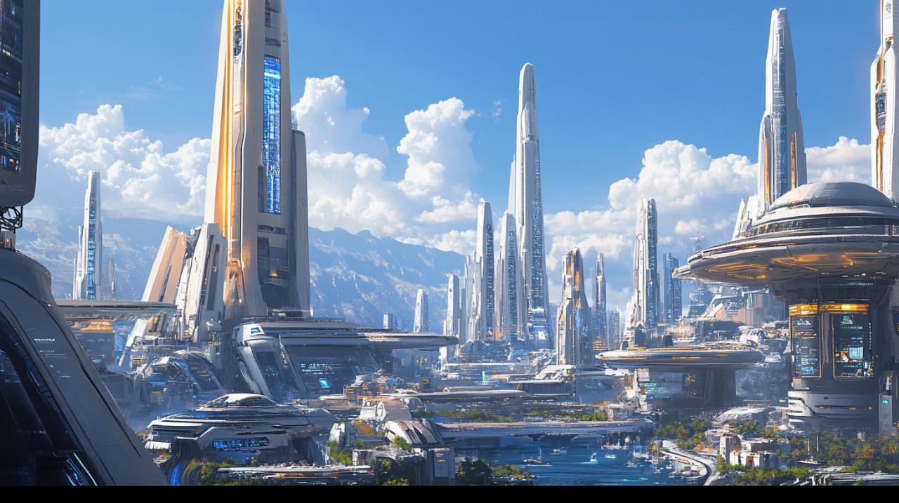 Arkevia: Todo lo que necesitas saber sobre soluciones tecnológicas para tu empresa