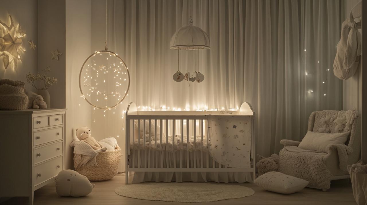 Lactancia y descanso: el método 5-10-15 como enfoque para mejorar el sueño del bebé