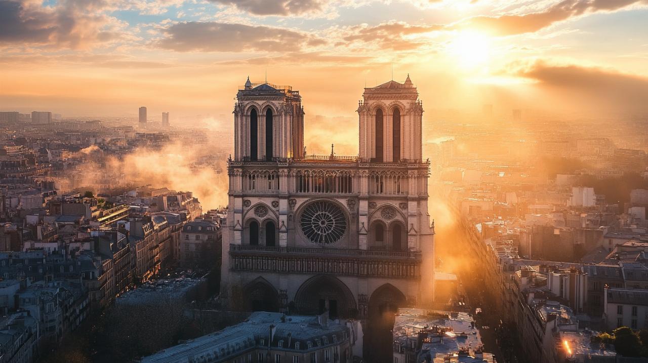 Nuestro Blog: Guía Completa para Integrar Vídeo Marketing en tu Estrategia de Contenidos