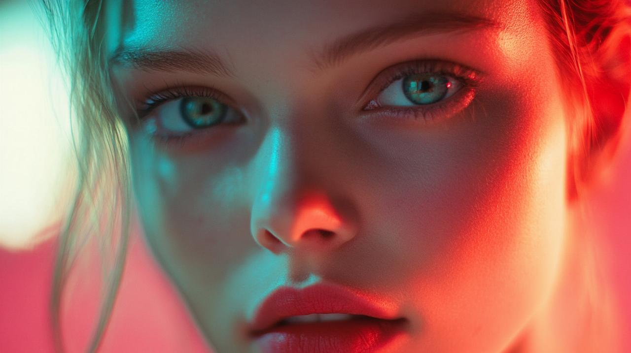 Domi y el futuro del cuidado sanitario domiciliario: beneficios para toda la familia