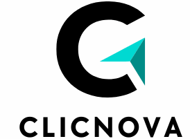 Clicnova